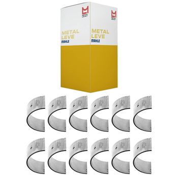 bronzina-casquilho-biela-std-axor-2035-2040-2044-2544-98-a-2015-metal-leve-hipervarejo-2