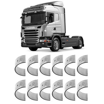 bronzina-casquilho-biela-std-scania-2012-a-2020-metal-leve-bb708-hipervarejo-1