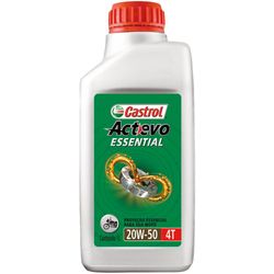 oleo-lubrificante-20w50-actevo-essential-4t-api-sl-castrol-1-litro-hipervarejo-1