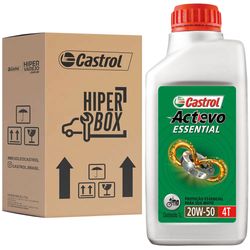 oleo-lubrificante-20w50-actevo-essential-4t-api-sl-castrol-1-litro-hipervarejo-2