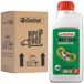 oleo-lubrificante-20w50-actevo-essential-4t-api-sl-castrol-1-litro-hipervarejo-2