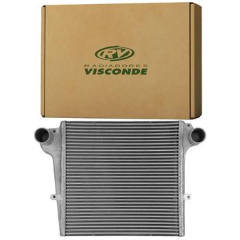 colmeia-radiador-ford-cargo-3530-volkswagen-35-300-91-a-97-visconde-28256-hipervarejo-1
