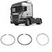 jogo-anel-segmento-std-scania-g360-g400-2011-a-2022-metal-leve-ac8953-hipervarejo-1