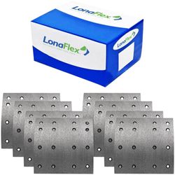 lona-freio-mercedes-benz-o370-o371-o400-o500-76-a-2022-dianteiro-lonaflex-hipervarejo-2