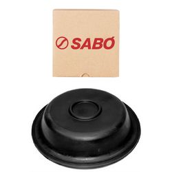 diafragma-cuica-freio-master-com-anel-8-polegadas-tipo-30-76404-sabo-hipervarejo-1