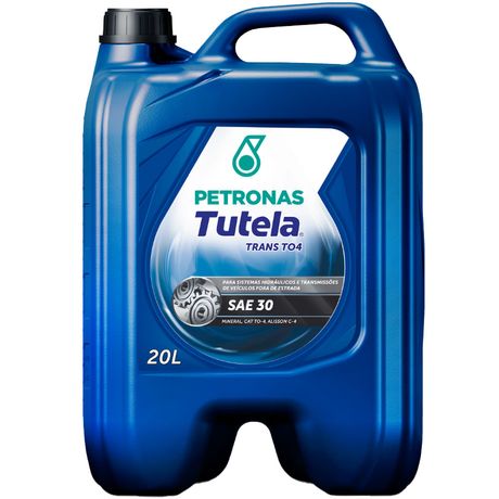 oleo-mineral-transmissao-tutela-trans-t04-sae-30w-20-litros-petronas-hipervarejo-1