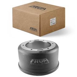 tambor-freio-carreta-guerra-universal-dianteiro-sem-cubo-6-furos-frum-3707-hipervarejo-2