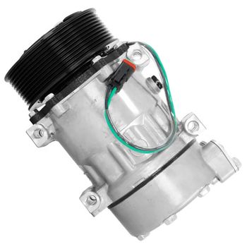 compressor-ar-condicionado-scania-p114-p124-k94-r440-r580-97-a-2022-denso-hipervarejo-1