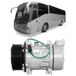 compressor-ar-condicionado-scania-p114-p124-k94-r440-r580-97-a-2022-denso-hipervarejo-2