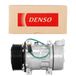 compressor-ar-condicionado-scania-p114-p124-k94-r440-r580-97-a-2022-denso-hipervarejo-3