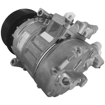 compressor-ar-condicionado-mercedes-benz-axor-atego-1725-2826-2004-a-2011-denso-hipervarejo-1