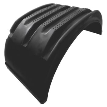 paralama-carretas-randon-ate-2007-plastico-injetado-rodoplast-04984-hipervarejo-1