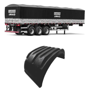 paralama-carretas-randon-ate-2007-plastico-injetado-rodoplast-04984-hipervarejo-2