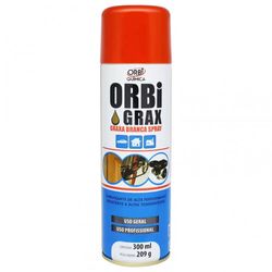 graxa-branca-spray-300ml-orbi-quimica-1539-oq-hipervarejo-1