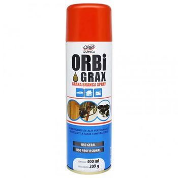 graxa-branca-spray-300ml-orbi-quimica-1539-oq-hipervarejo-1
