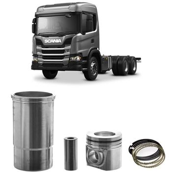 kit-motor-camisa-pistao-anel-scania-g-360-g-400-mahle-k9720-hipervarejo-1