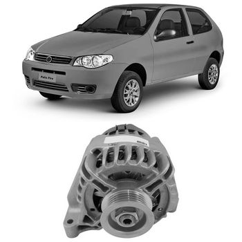 alternador-palio-siena-uno-strada-doblo-idea-punto-110ah-2003-a-2022-denso-hipervarejo-1