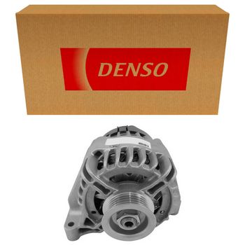 alternador-palio-siena-uno-strada-doblo-idea-punto-110ah-2003-a-2022-denso-hipervarejo-2