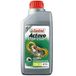 oleo-semissintetico-10w30-actevo-stop-start-4t-castrol-1-litro-hipervarejo-1