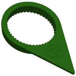 verificador-porca-roda-chave-32-verde-zm-3303256-hipervarejo-1