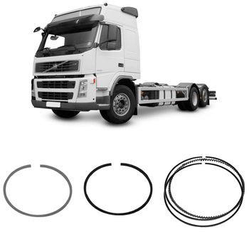 jogo-anel-pistao-volvo-fm-440-fh-400-2006-a-2015-mahle-ph8805-std-hipervarejo-1