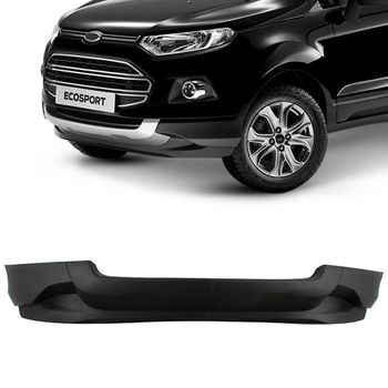 spoiler-parachoque-dianteiro-ecosport-2013-a-2017-preto-texturizado-2910-dts-hipervarejo-2