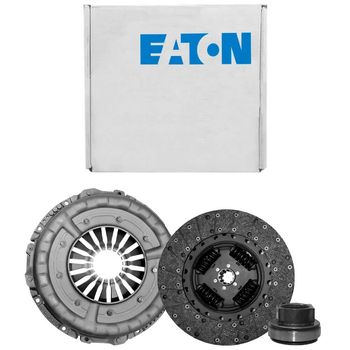 kit-embreagem-constellation-17-280-24-280-2012-a-2021-eaton-1048133-hipervarejo-1