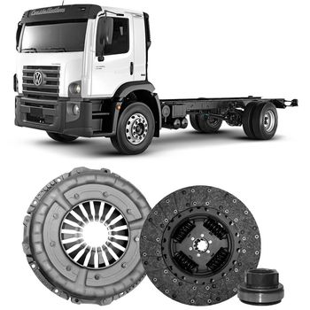 kit-embreagem-constellation-17-280-24-280-2012-a-2021-eaton-1048133-hipervarejo-3
