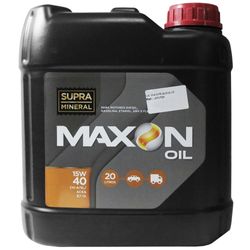 oleo-mineral-15w40-ch4-supra-diesel-maxon-20-litros-hipervarejo-1