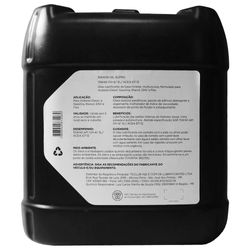 oleo-mineral-15w40-ch4-supra-diesel-maxon-20-litros-hipervarejo-2