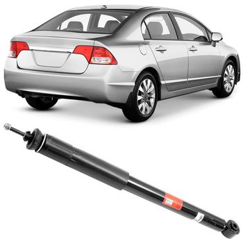 amortecedor-civic-2006-a-2011-traseiro-motorista-passageiro-trw-jgt5470s-hipervarejo-3