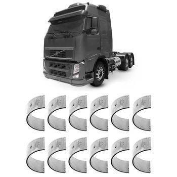bronzina-casquilho-biela-std-volvo-motor-d13-metal-leve-bb520-hipervarejo-1