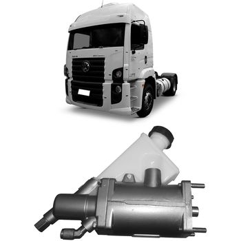 servo-embreagem-volkswagen-constellation-19-320-15-180-92-a-2012-eaton-177015-hipervarejo-2