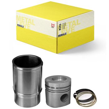 kit-motor-camisa-pistao-anel-motor-om457-mercedes-benz-axor-metal-leve-k9741-hipervarejo-2