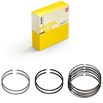 jogo-anel-segmento-std-atego-1728-2428-om926la-metal-leve-dc8660-hipervarejo-2