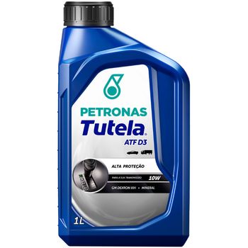 oleo-mineral-tutela-atf-d3-transmissao-automatica-petronas-1-litro-76127e19br-hipervarejo-1