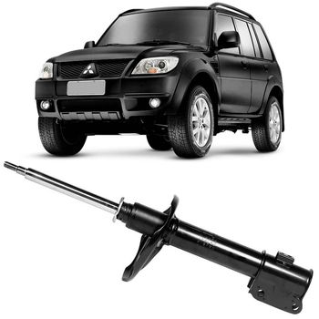 amortecedor-pajero-98-a-2015-dianteiro-motorista-passageiro-kayaba-334405-hipervarejo-3