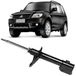 amortecedor-pajero-98-a-2015-dianteiro-motorista-passageiro-kayaba-334405-hipervarejo-3