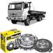 kit-embreagem-mercedes-benz-atego-accelo-atron-luk-6363001000-hipervarejo-3