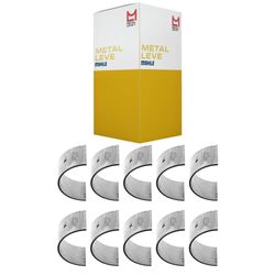 bronzina-casquilho-mancal-025-accelo-atego-atron-om-924-la-metal-leve-bc852-hipervarejo-2