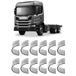 bronzinas-casquilho-biela-std-scania-360-400-440-480-2011-a-2022-mahle-bb708-hipervarejo-1