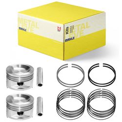 kit-pistao-anel-std-mercedes-benz-l1218-om366-91-a-2016-metal-leve-spa1475-hipervarejo-2