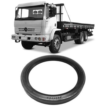 retentor-cubo-roda-mercedes-benz-1318-o371-o400-dianteiro-corteco-2049pro-hipervarejo-1