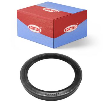 retentor-cubo-roda-mercedes-benz-1318-o371-o400-dianteiro-corteco-2049pro-hipervarejo-2