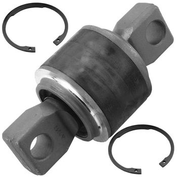 pino-barra-reacao-mercedes-benz-2425-o500m-2001-a-2020-dianteiro-nakata-n5250-hipervarejo-1