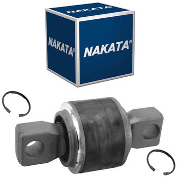 pino-barra-reacao-mercedes-benz-2425-o500m-2001-a-2020-dianteiro-nakata-n5250-hipervarejo-3