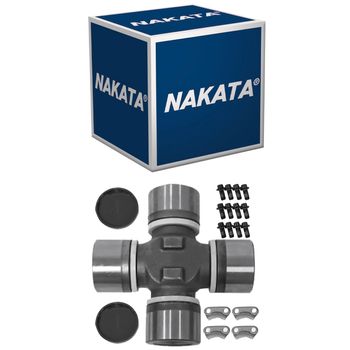 cruzeta-cardan-volvo-vm-210-vm-220-2006-a-2016-nakata-nujl140-hipervarejo-1