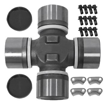 cruzeta-cardan-volvo-vm-210-vm-220-2006-a-2016-nakata-nujl140-hipervarejo-3