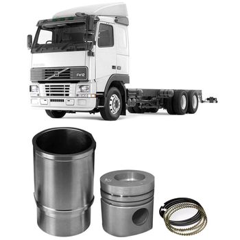 kit-motor-camisa-pistao-anel-motor-d12c-volvo-fh12-380-fh12-420-99-a-2005-mahle-hipervarejo-1