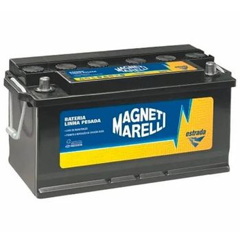 bateria-caminhao-magneti-marelli-selada-225-amperes-cca-1050-12v-est225le-hipervarejo-1